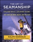 Image for The Art of Seamanship