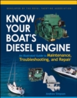 Image for Know Your Boat&#39;s Diesel Engine
