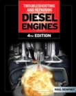 Image for Troubleshooting and repairing diesel engines