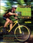 Image for The Complete Mountain Biking Manual
