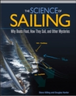 Image for The science of sailing