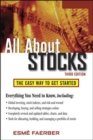 Image for All About Stocks,  3E