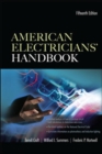 Image for American electrician&#39;s handbook