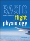 Image for Basic flight physiology