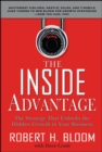 Image for The Inside Advantage