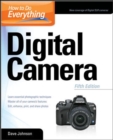 Image for How to Do Everything: Digital Camera