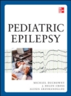 Image for Pediatric Epilepsy