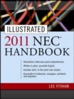 Image for Illustrated 2014 NEC handbook