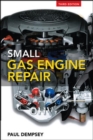 Image for Small Gas Engine Repair