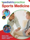 Image for Pediatric Practice Sports Medicine