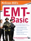 Image for McGraw-Hill&#39;s EMT-Basic