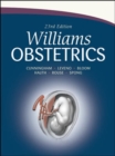 Image for Williams Obstetrics:
