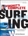 Image for Wingnut&#39;s Complete Surfing