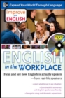 Image for Improve your English  : English in the workplace