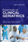 Image for Essentials of Clinical Geriatrics: Sixth Edition