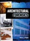 Image for Architectural Forensics