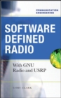 Image for Software Defined Radio