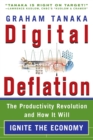 Image for Digital Deflation