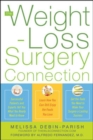 Image for The weight-loss surgery connection