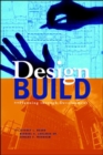 Image for Design build: the project delivery system for design and construction