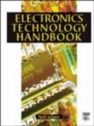 Image for Electronics technology handbook.