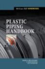 Image for Plastic piping handbook