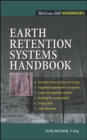 Image for Earth retention systems handbook