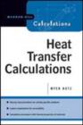 Image for Heat-transfer calculations