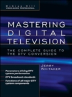 Image for Standard handbook of video and television engineering