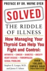 Image for Solved: the riddle of illness