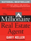 Image for The millionaire real estate investor