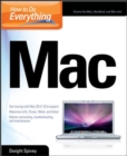 Image for How to Do Everything Mac