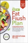 Image for The fat flush plan