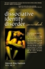 Image for The dissociative identity disorder sourcebook