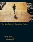 Image for The non-runner&#39;s marathon trainer