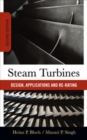Image for Steam Turbines