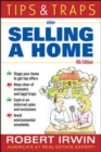 Image for Tips and Traps When Selling a Home