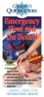 Image for Emergency First Aid On Board