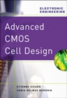 Image for Advanced CMOS cell design