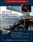 Image for Advanced marine electrics and electronics troubleshooting