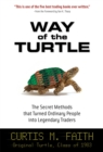 Image for Way of the turtle
