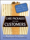 Image for Care packages for your customers