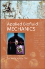 Image for Applied biofluid mechanics