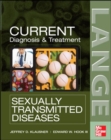 Image for Current diagnosis &amp; treatment of sexually transmitted diseases