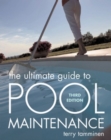 Image for The ultimate pool maintenance manual