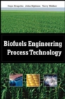 Image for Biofuels engineering process technology