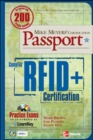 Image for Mike Meyers&#39; Comptia RFID+ certification passport