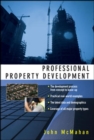 Image for Professional property development
