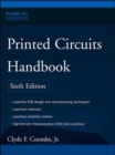 Image for Printed circuits handbook.