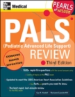 Image for PALS (Pediatric advanced life support) review